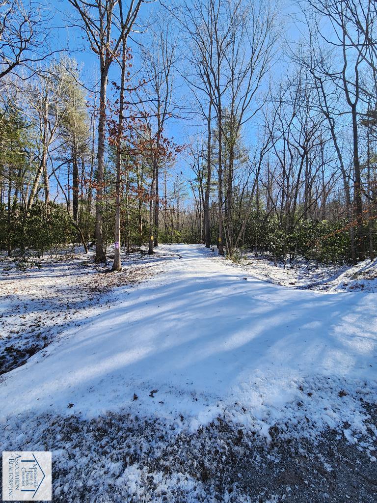 Tbd Long Branch Rd Property Photo