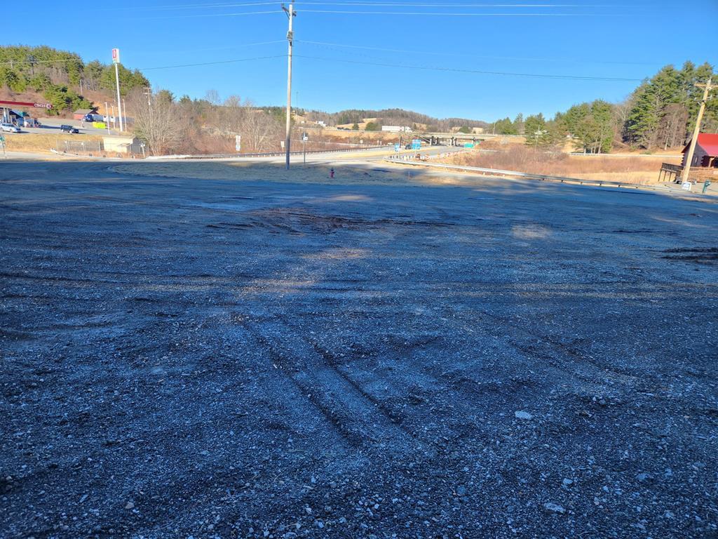 Tbd S Pottery Drive Property Photo
