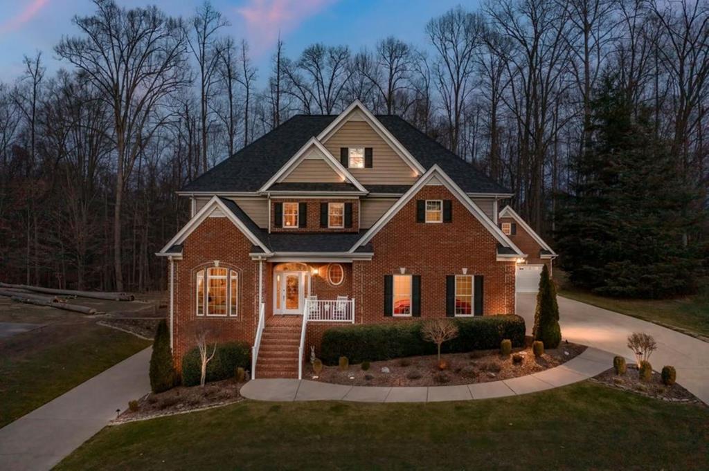 175 Polo Drive Property Photo