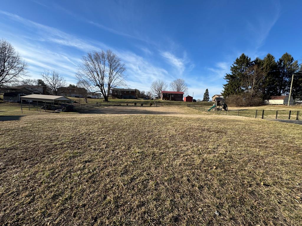 Tbd Old Airport Rd Property Photo