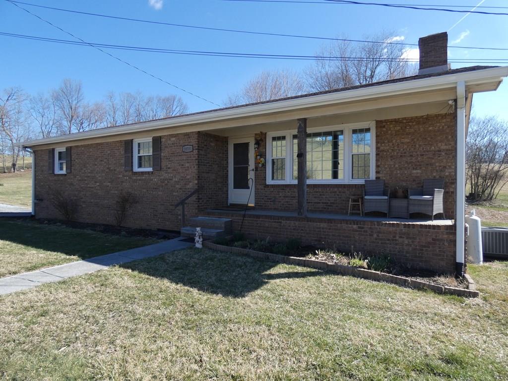Northwinds Real Estate Listings Main Image