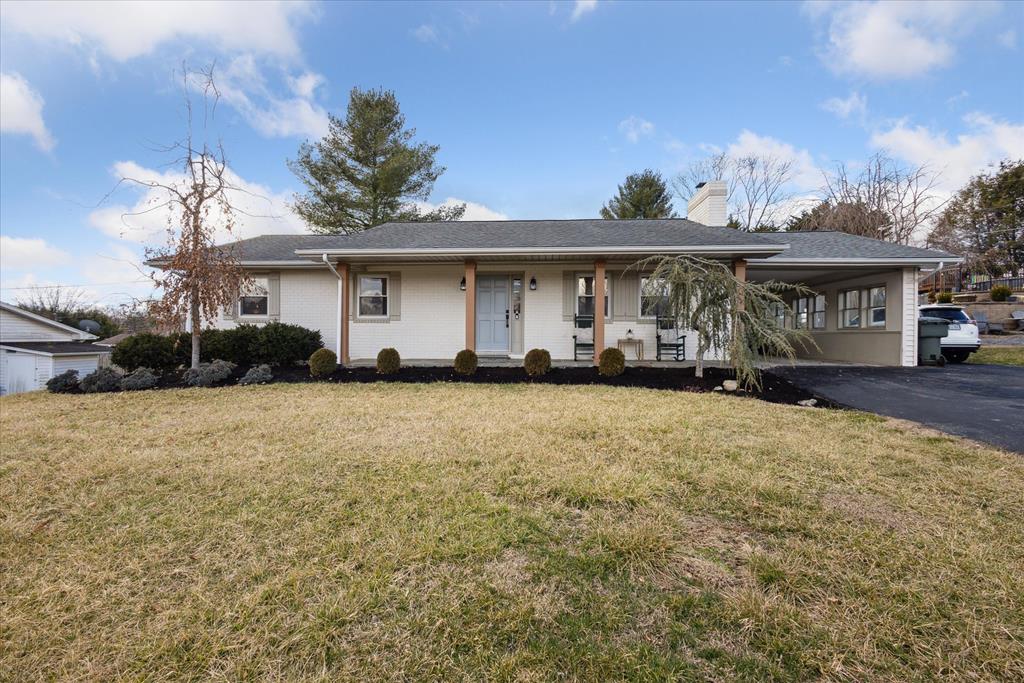 1039 Panorama Dr Property Photo