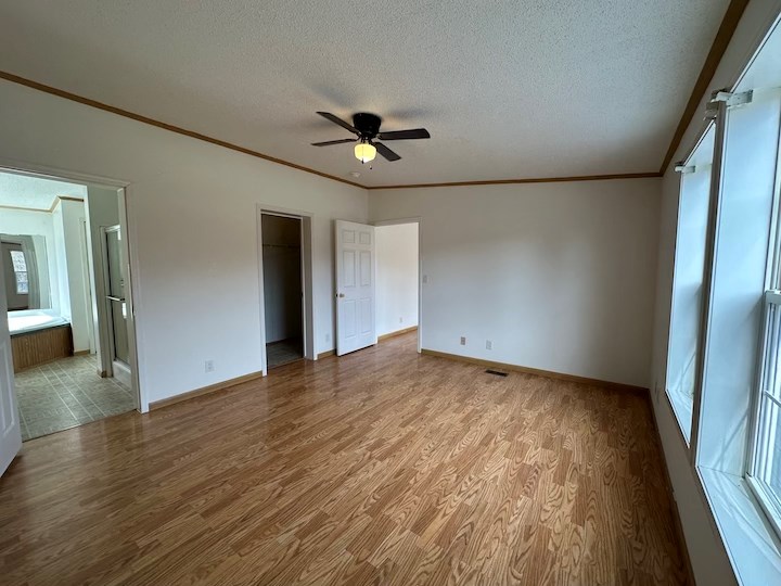 119 Cobblestone Ln Property Photo 5