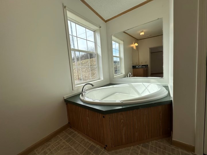 119 Cobblestone Ln Property Photo 7
