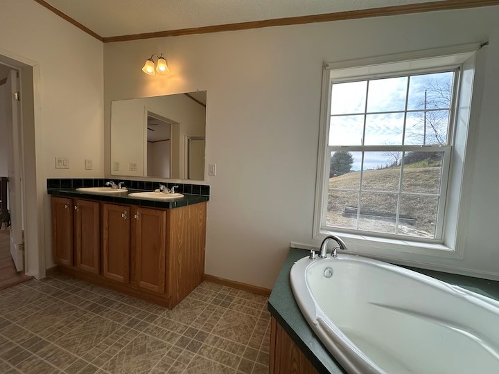 119 Cobblestone Ln Property Photo 8