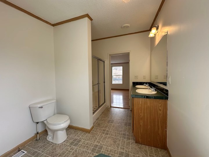 119 Cobblestone Ln Property Photo 9