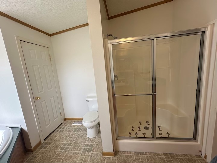 119 Cobblestone Ln Property Photo 10