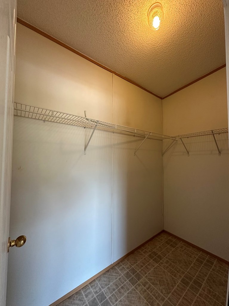 119 Cobblestone Ln Property Photo 11