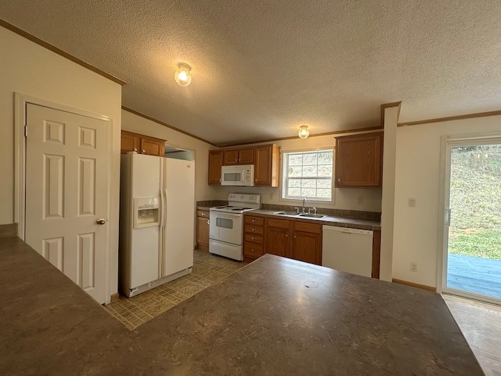 119 Cobblestone Ln Property Photo 14