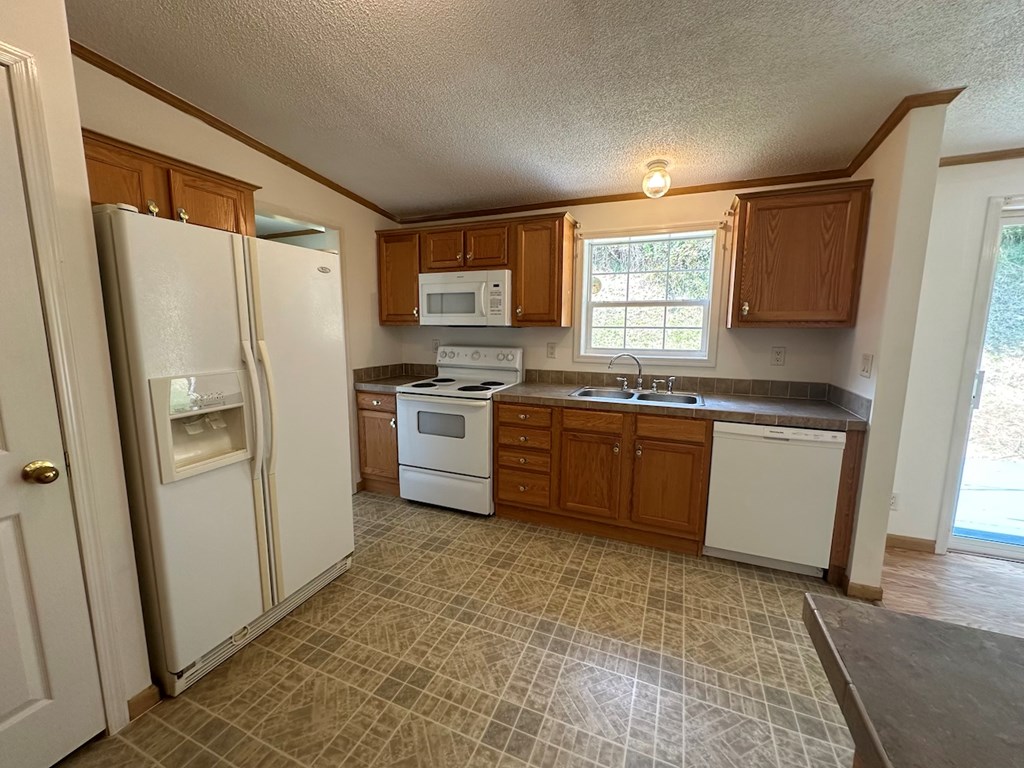 119 Cobblestone Ln Property Photo 15