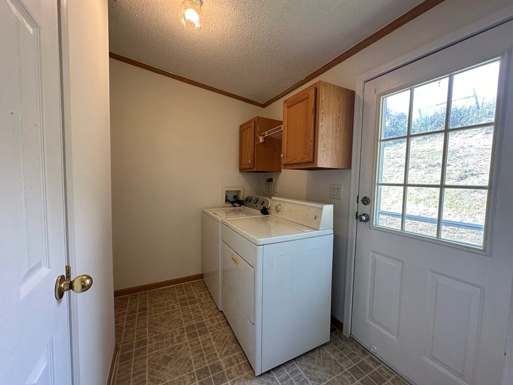 119 Cobblestone Ln Property Photo 16