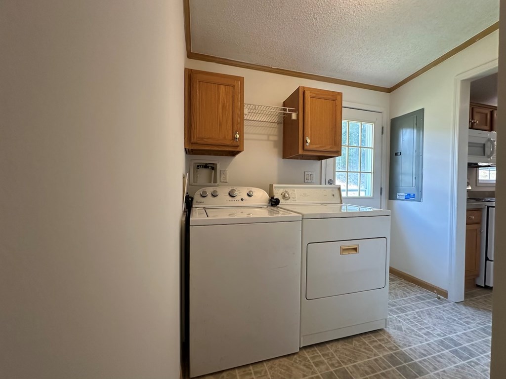 119 Cobblestone Ln Property Photo 17