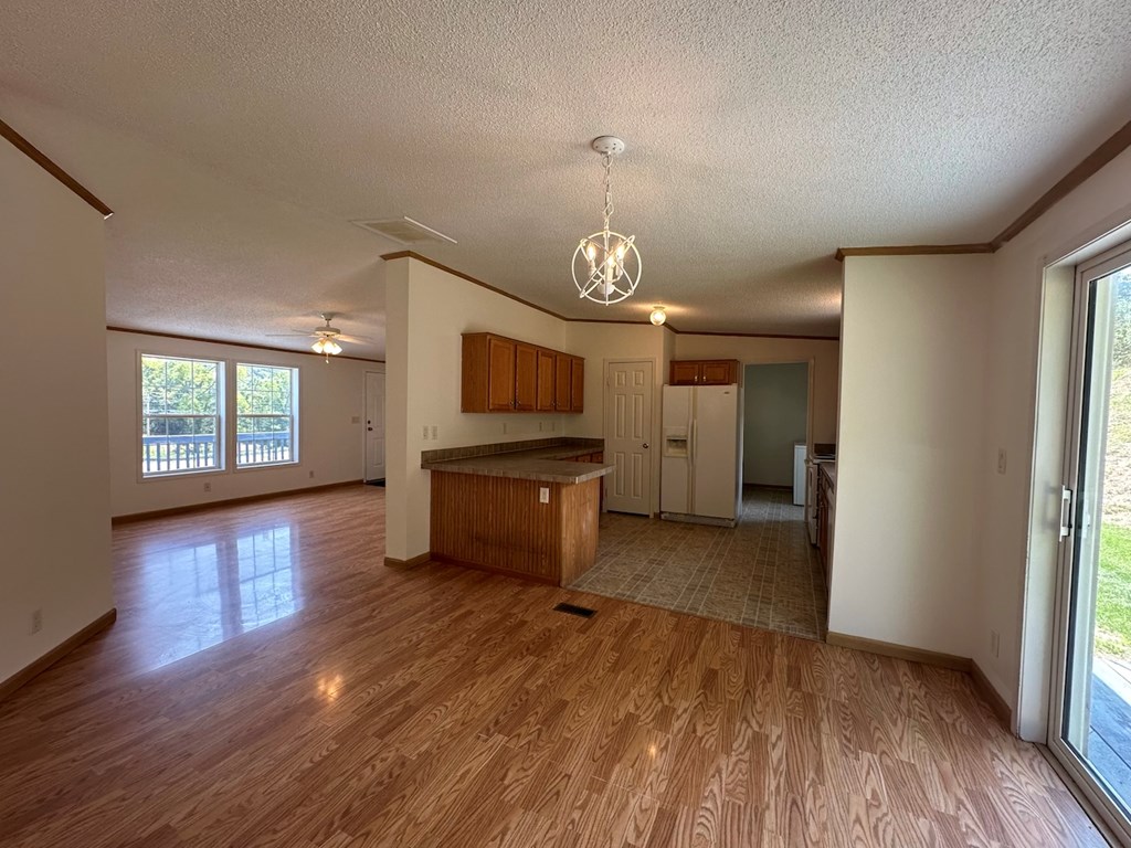 119 Cobblestone Ln Property Photo 18