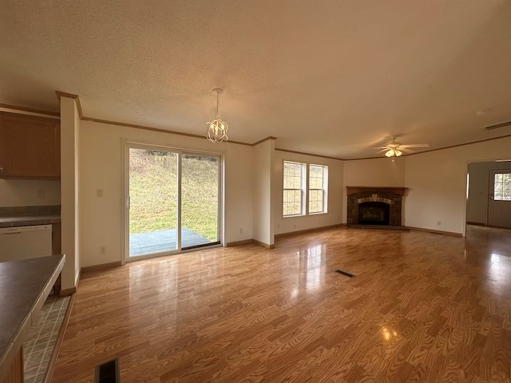 119 Cobblestone Ln Property Photo 20