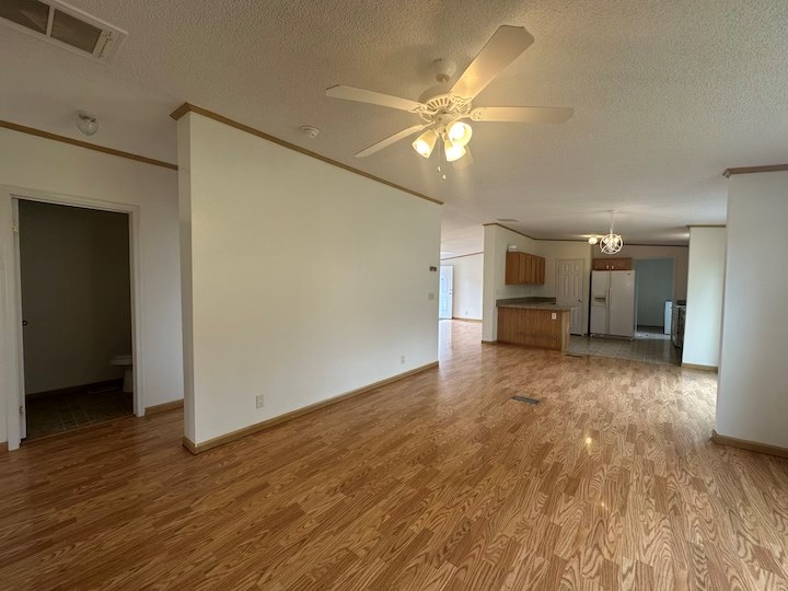 119 Cobblestone Ln Property Photo 21