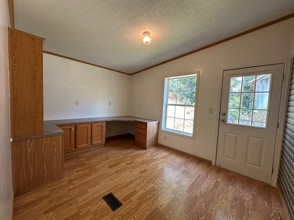 119 Cobblestone Ln Property Photo 22