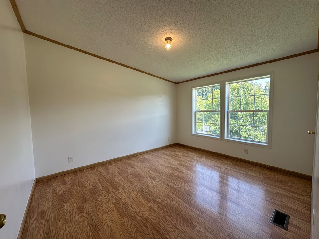 119 Cobblestone Ln Property Photo 23