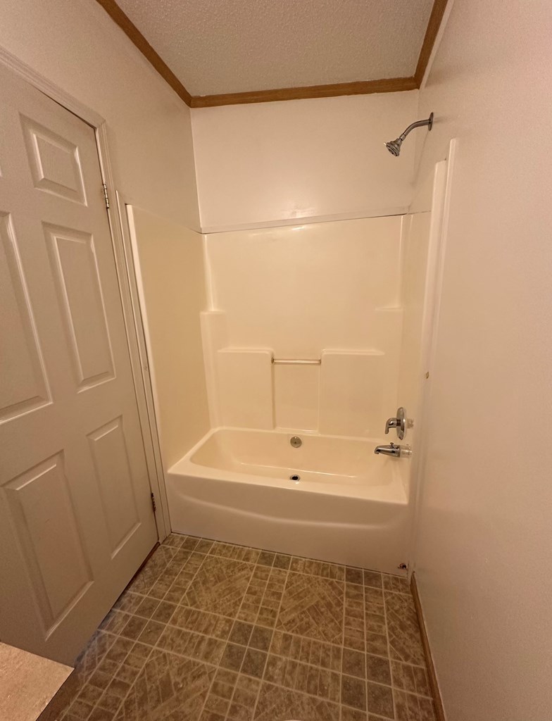 119 Cobblestone Ln Property Photo 25
