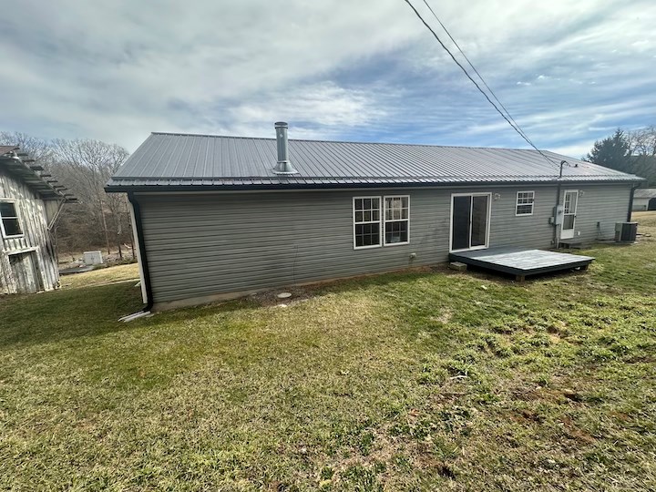 119 Cobblestone Ln Property Photo 34
