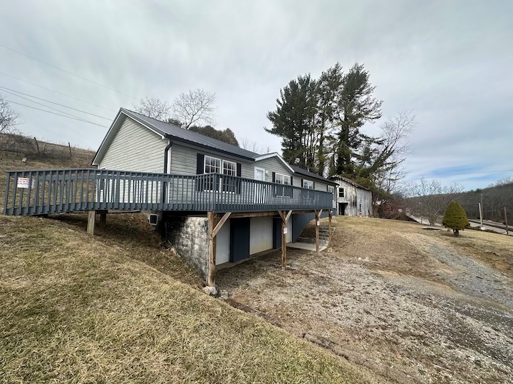 119 Cobblestone Ln Property Photo 37