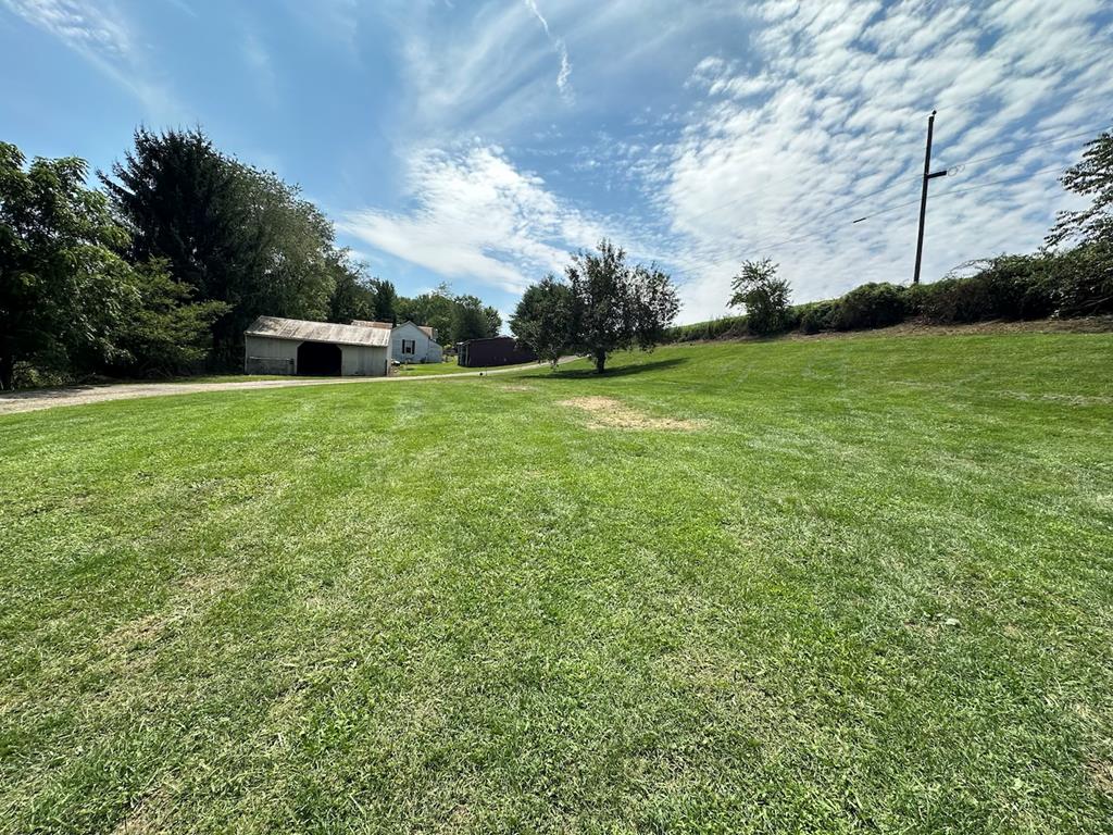 119 Cobblestone Ln Property Photo 49