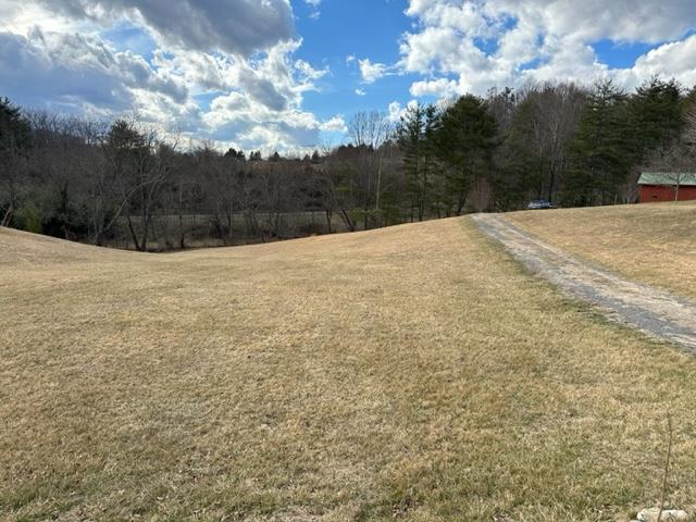 Tbd Morton Dr. Property Photo