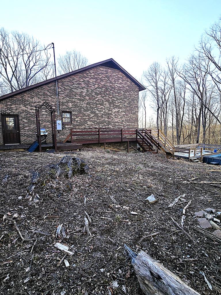 3229 Ridgecrest Road Property Photo 3