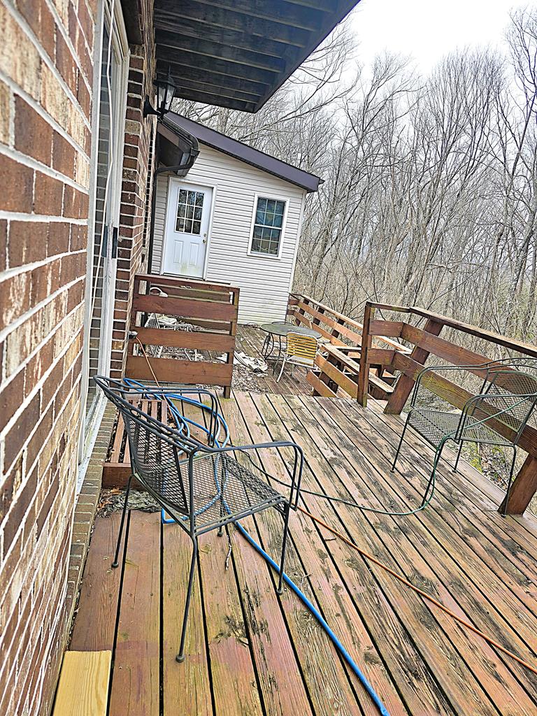 3229 Ridgecrest Road Property Photo 5