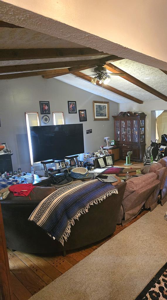 3229 Ridgecrest Road Property Photo 8