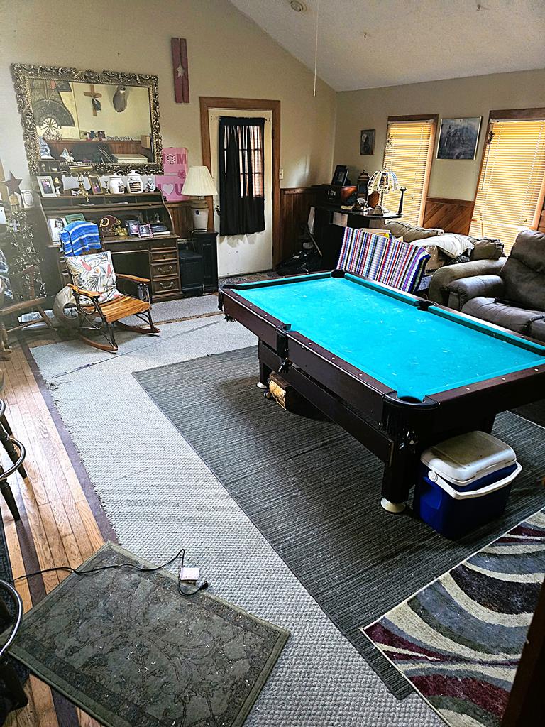 3229 Ridgecrest Road Property Photo 10