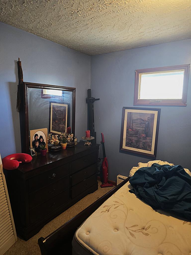 3229 Ridgecrest Road Property Photo 13