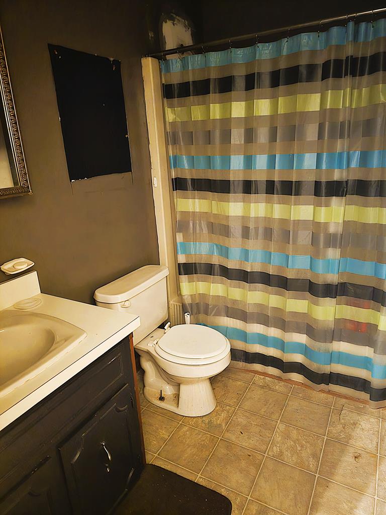 3229 Ridgecrest Road Property Photo 14