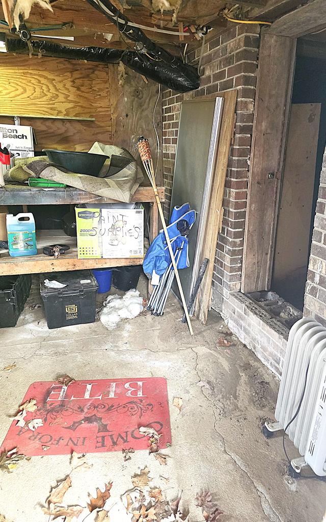 3229 Ridgecrest Road Property Photo 15