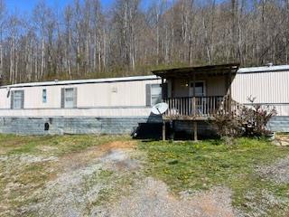 30148 Rich Valley Rd Property Photo 2