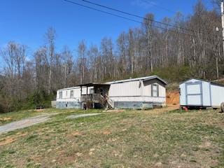 30148 Rich Valley Rd Property Photo 3