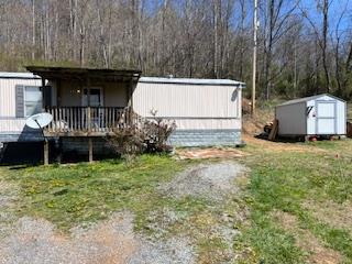30148 Rich Valley Rd Property Photo 4