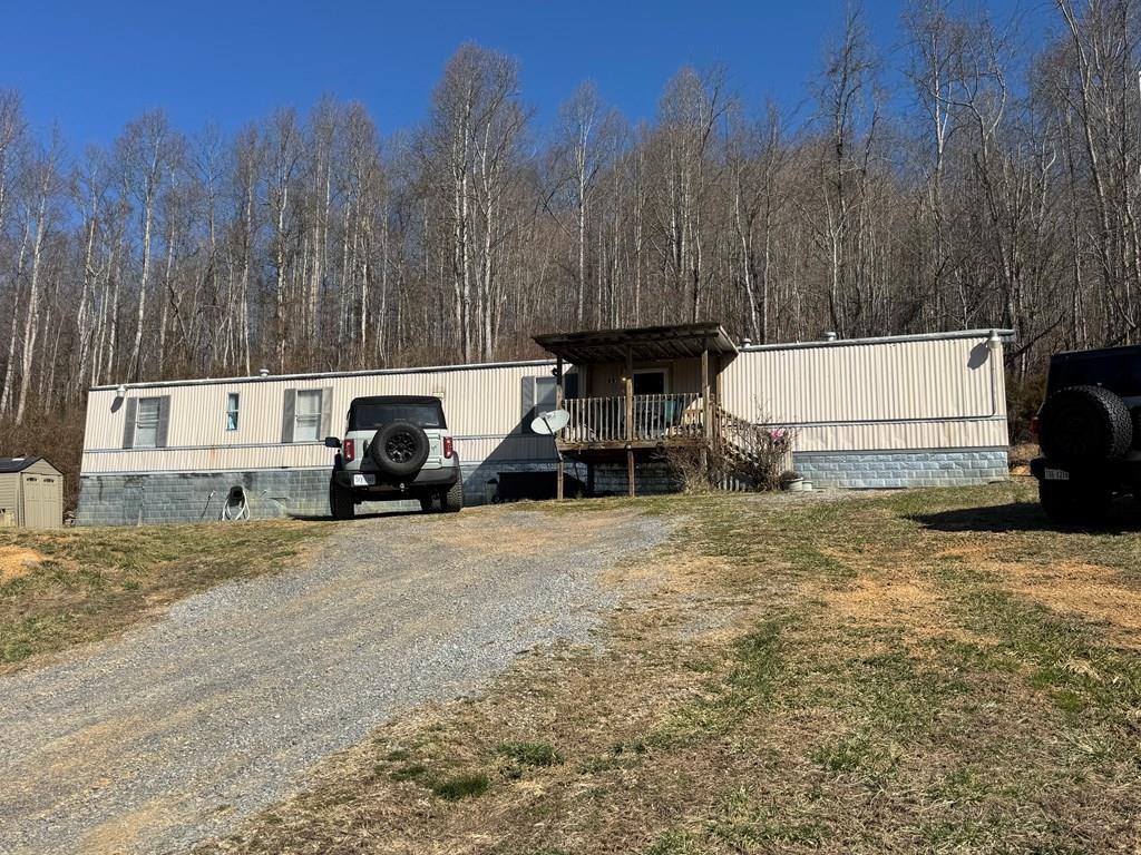 30148 Rich Valley Rd Property Photo 5