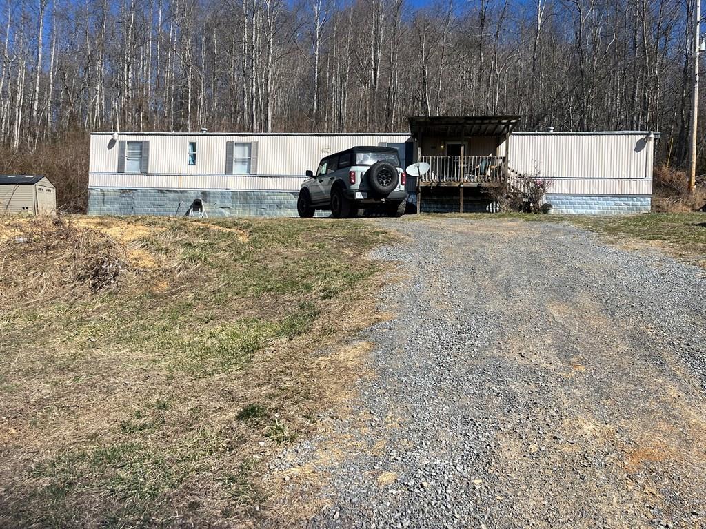 30148 Rich Valley Rd Property Photo 6