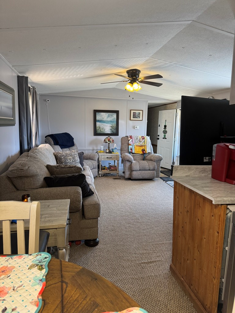 30148 Rich Valley Rd Property Photo 12