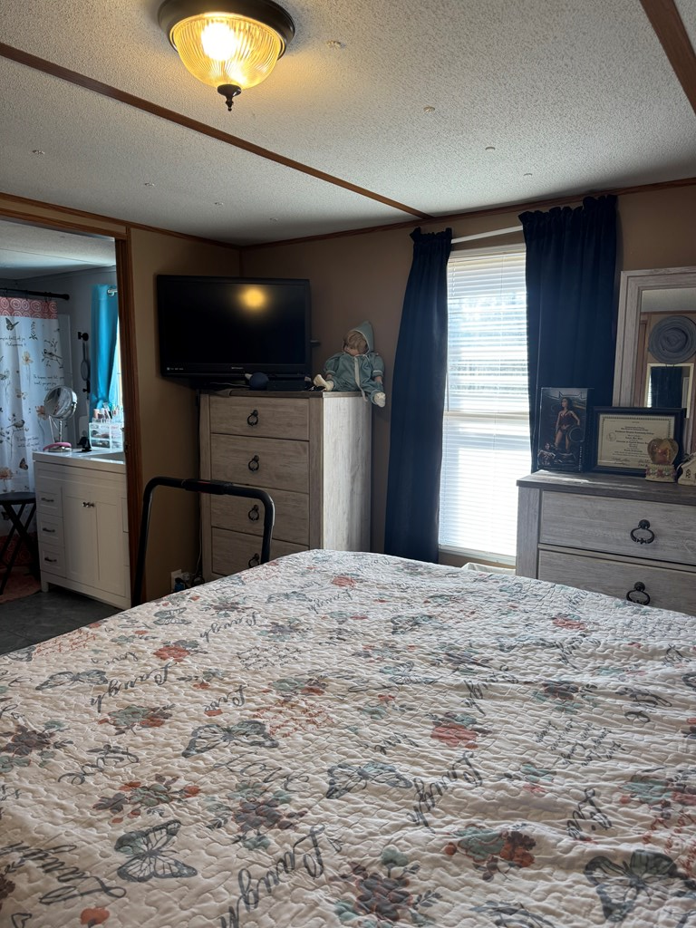 30148 Rich Valley Rd Property Photo 14