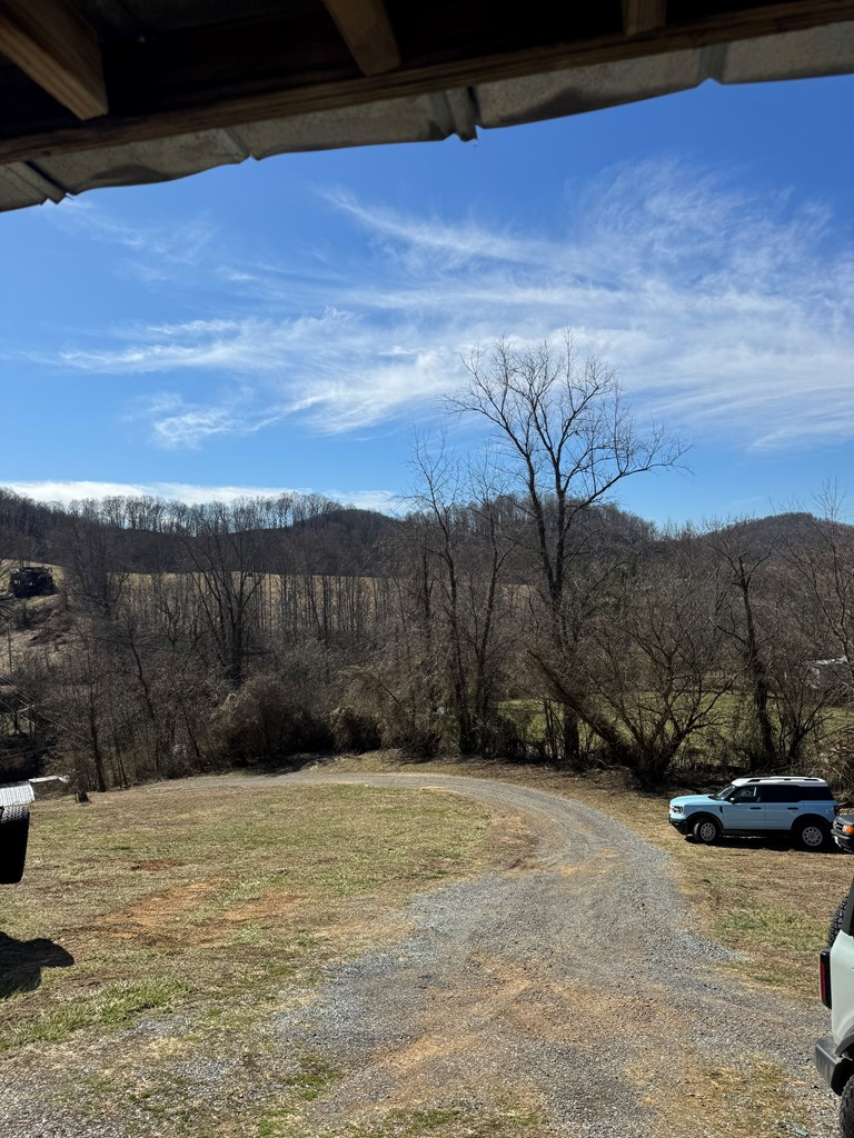 30148 Rich Valley Rd Property Photo 24