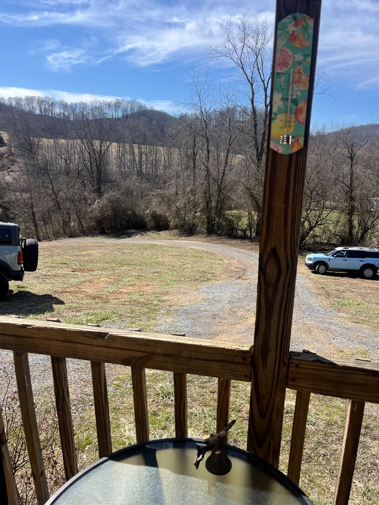 30148 Rich Valley Rd Property Photo 25