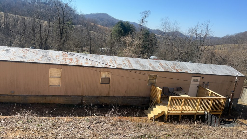 30148 Rich Valley Rd Property Photo 26