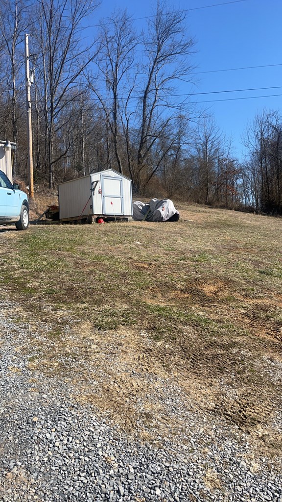 30148 Rich Valley Rd Property Photo 32