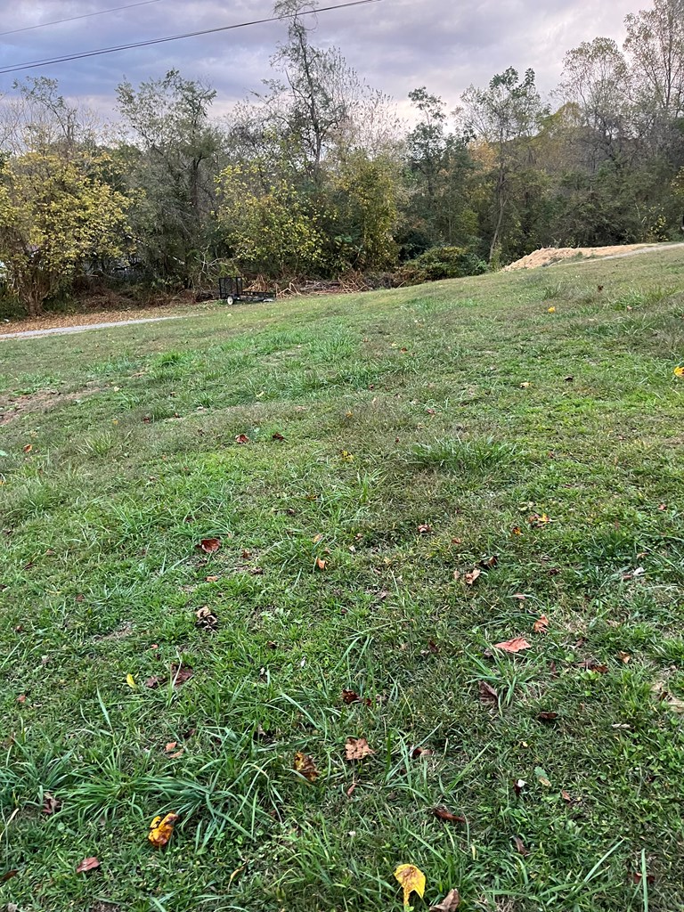30148 Rich Valley Rd Property Photo 33