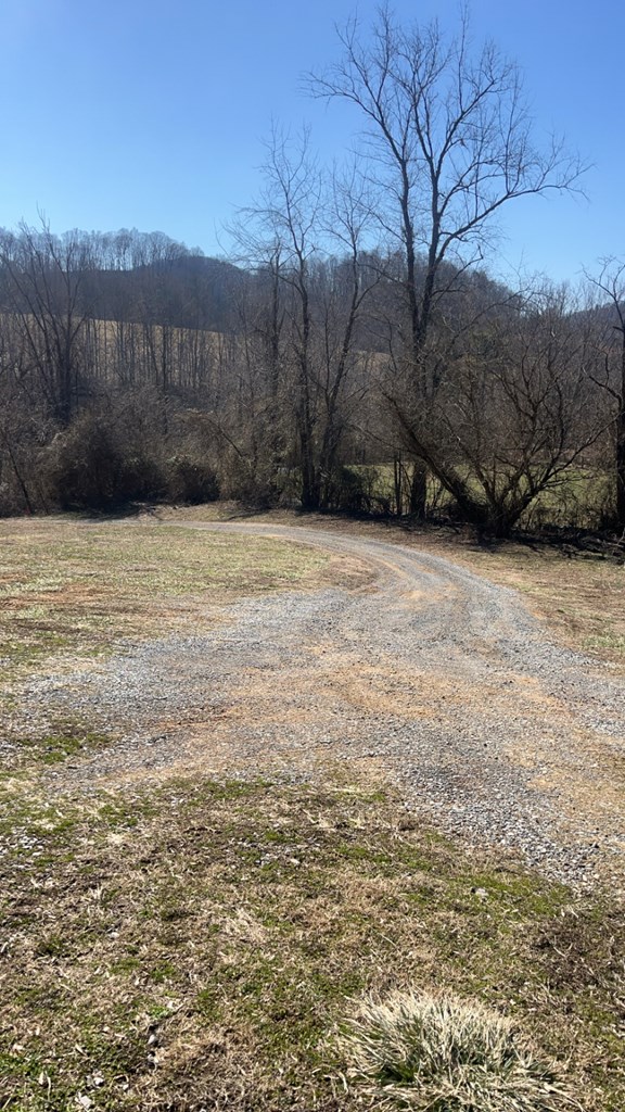 30148 Rich Valley Rd Property Photo 35