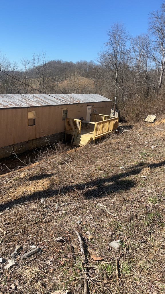 30148 Rich Valley Rd Property Photo 36