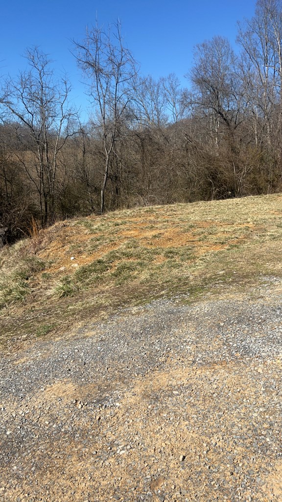 30148 Rich Valley Rd Property Photo 37
