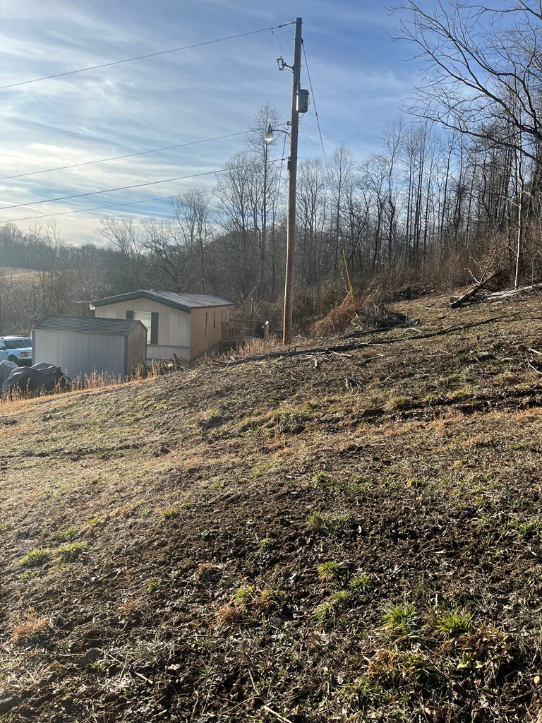 30148 Rich Valley Rd Property Photo 39