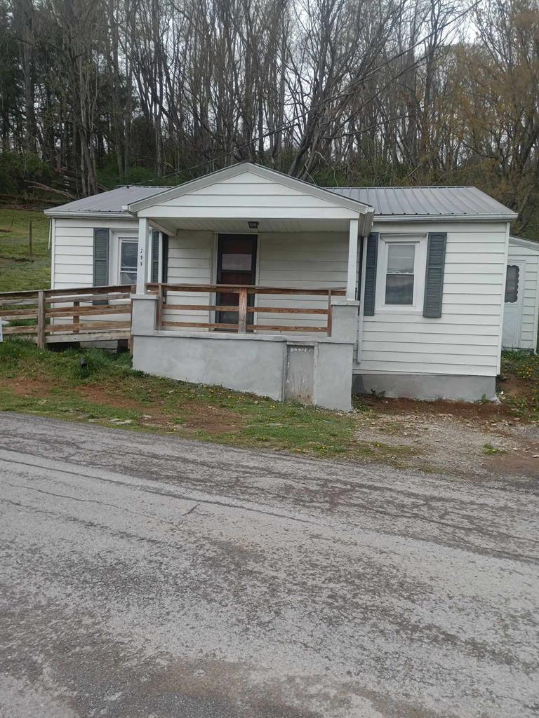 298 Orchard Street Property Photo